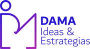 Dama creativos